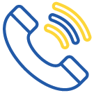 Telefón